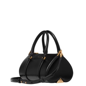 Kate Spade New York Icon Small Barrel Bag
